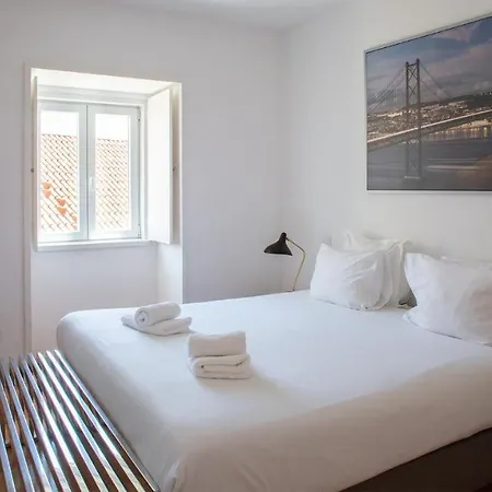 Appartement Plum Guide - Lemon Tree Opera *