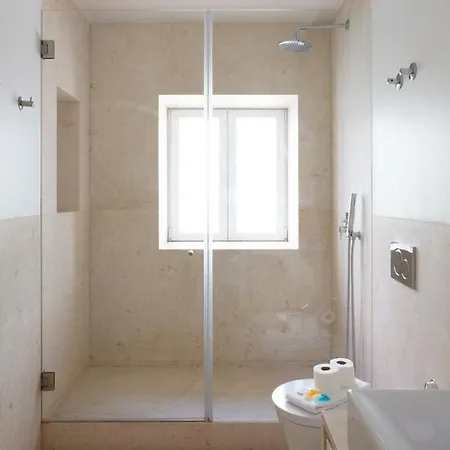Apartamento Plum Guide - Lemon Tree Opera *